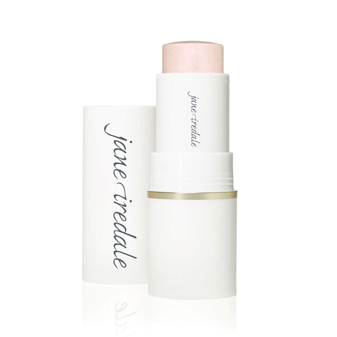 Bâton Illuminateur Glow Time - Jane Iredale