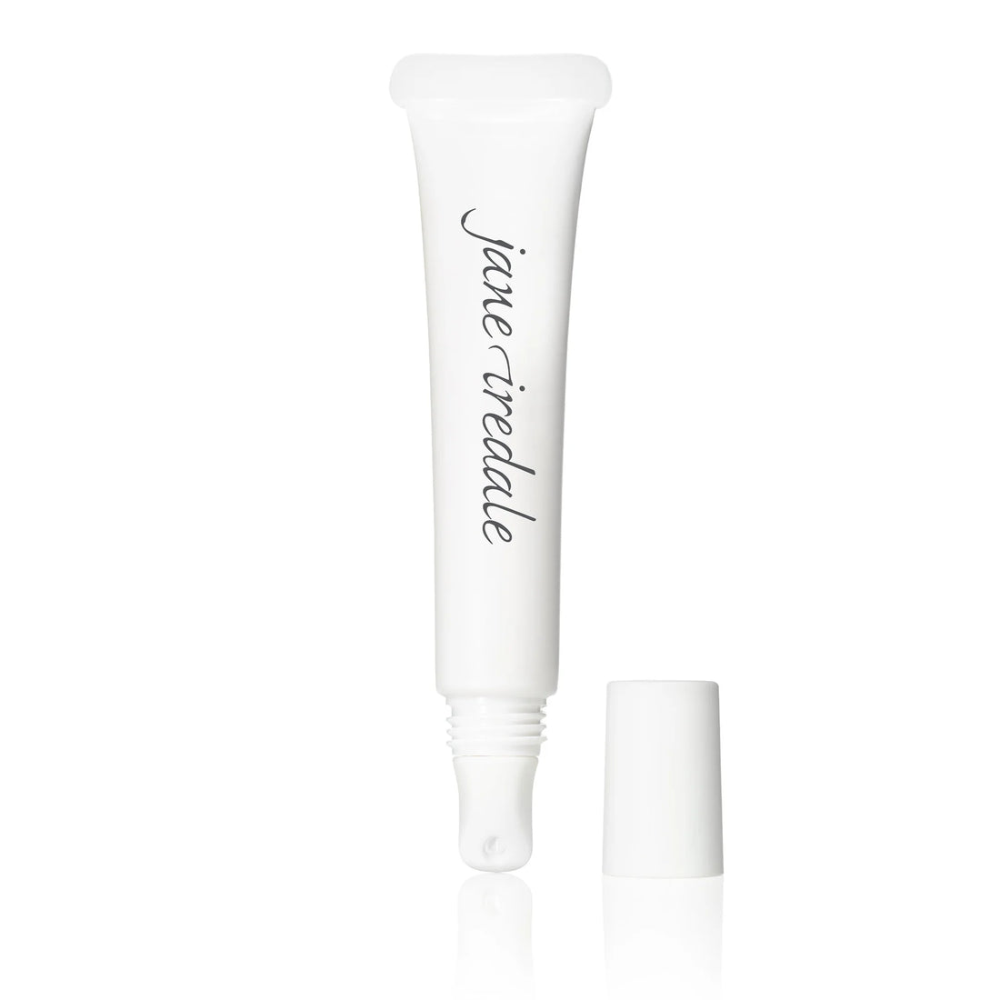 HydroPure Traitement des lèvres à l'acide Hyaluronique - Jane Iredale