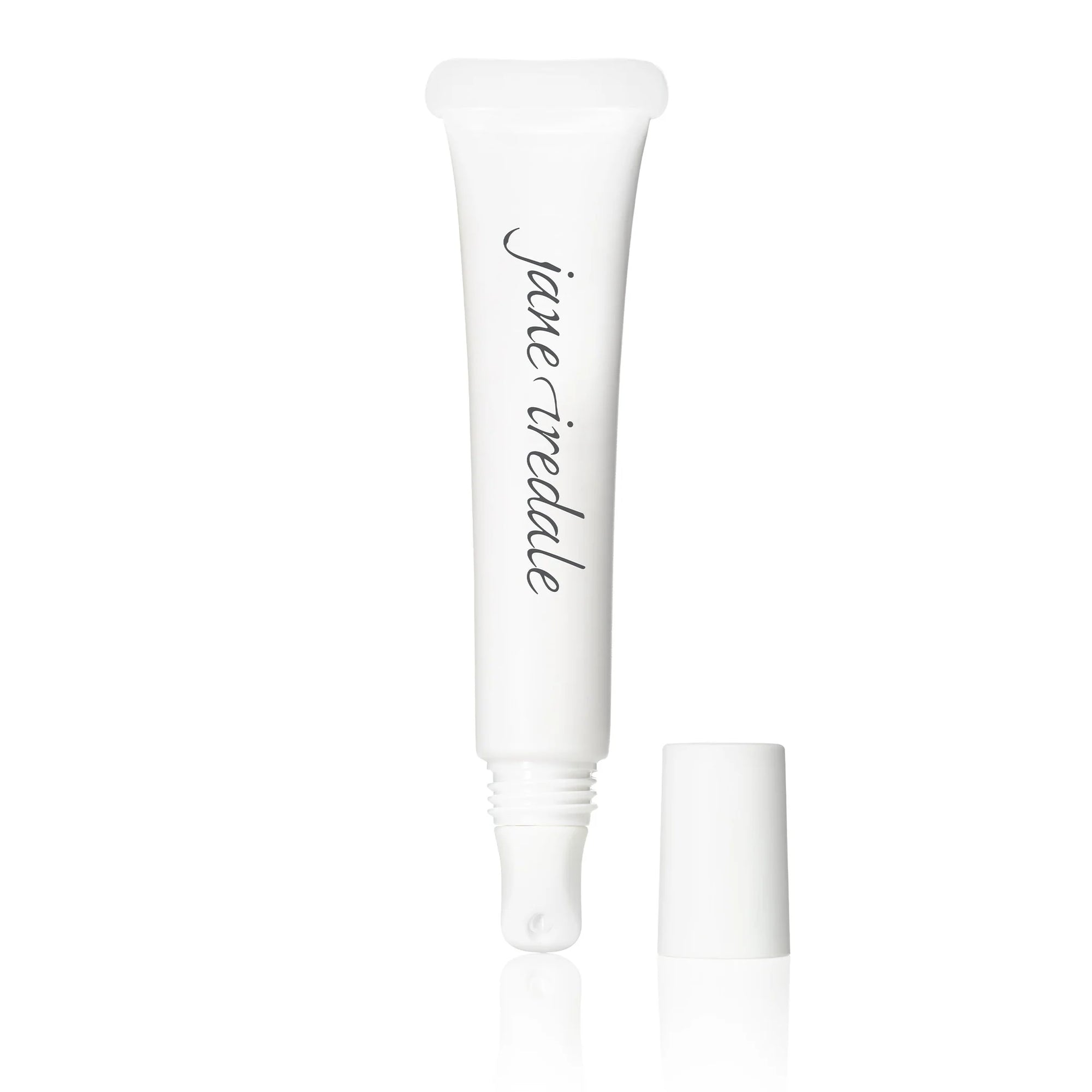 HydroPure traitement des lèvres à l'acide Hyaluronique - jane iredale