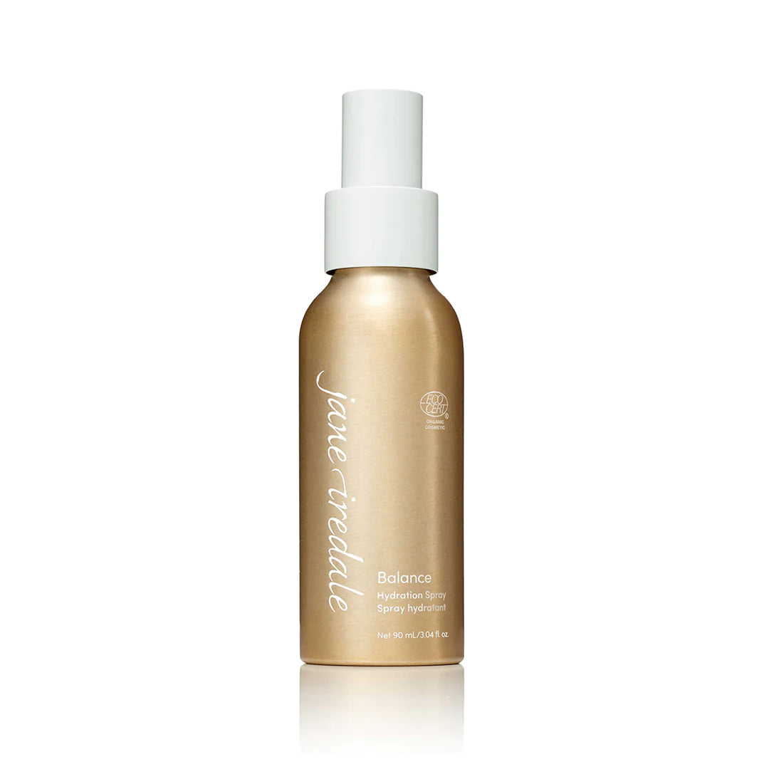 Spray Balance - jane iredale