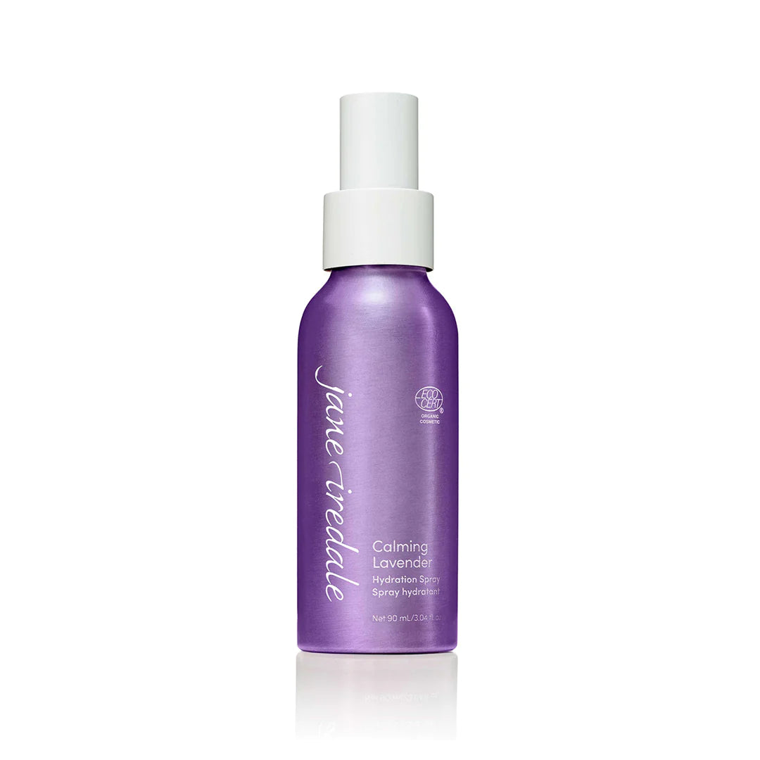 Spray Lavande - jane iredale