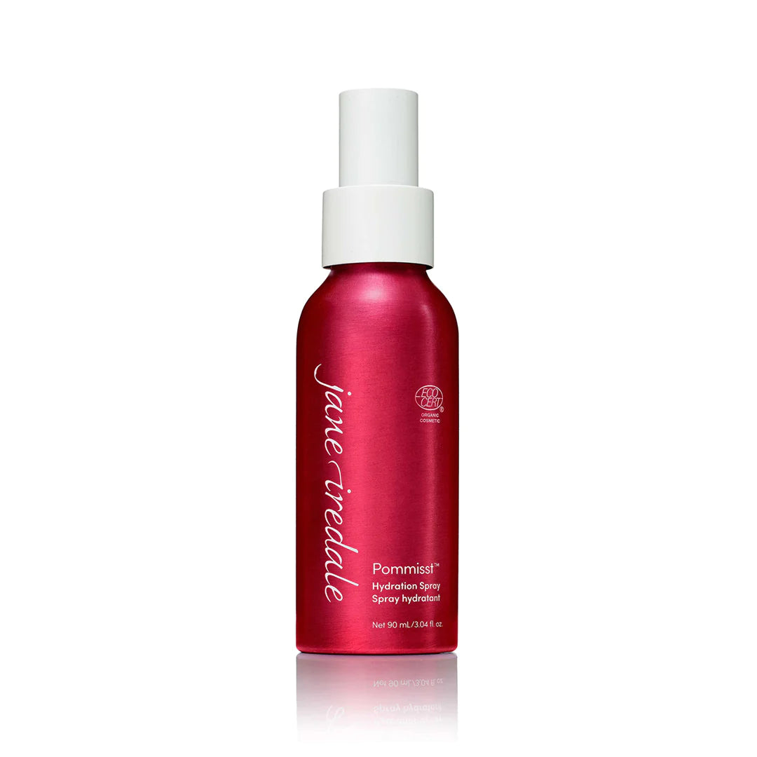 Spray Pommisst - jane iredale