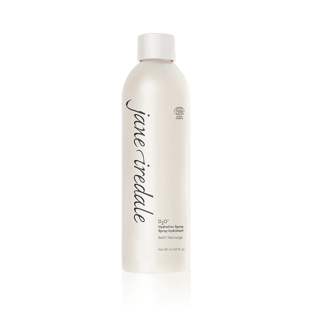 Spray D2O Refill - jane iredale