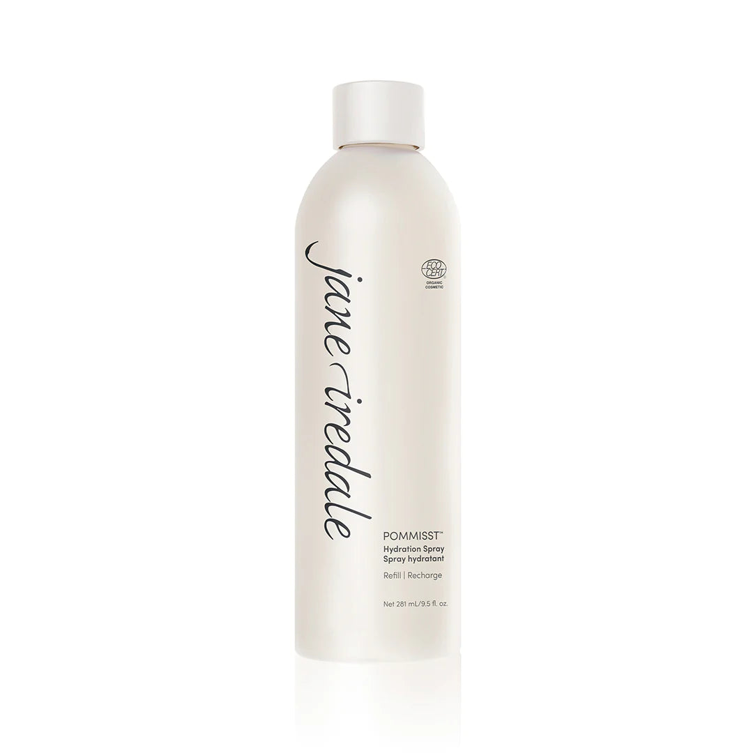 Spray Pommisst Refill - jane iredale