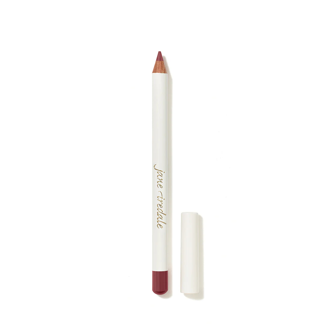 Crayon à Lèvres - Jane Iredale