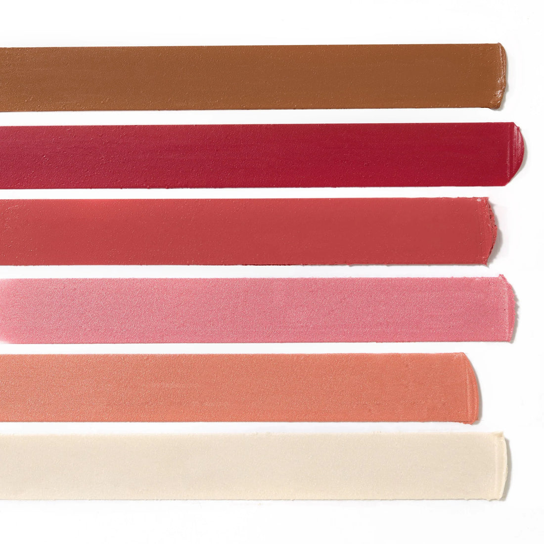 Jane Iredale - Merry & Bright Palette Multi-usage Visage