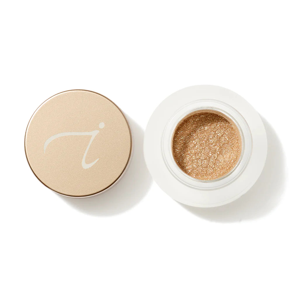 Poudre d’or 24K - Jane Iredale