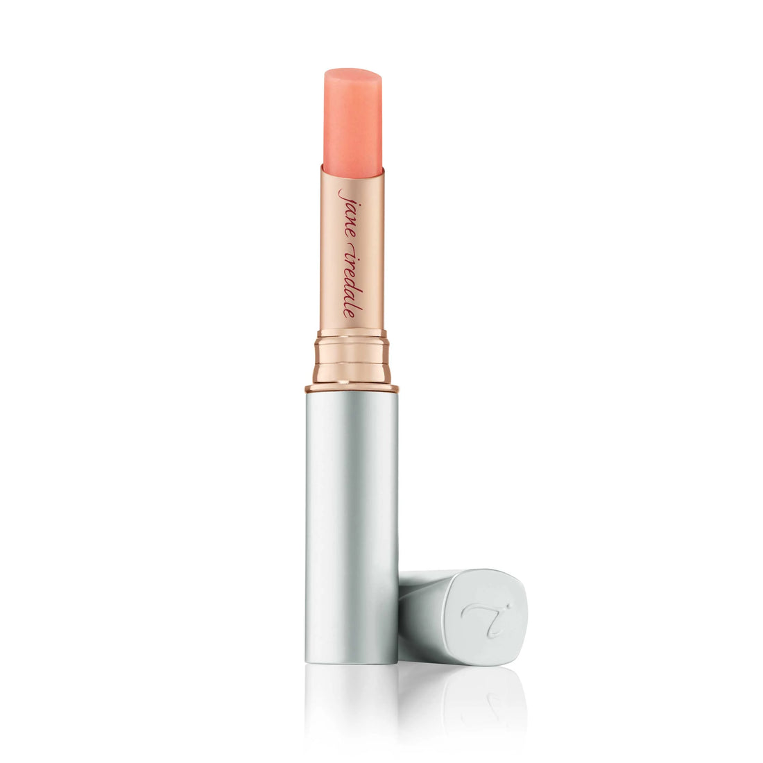 Lèvres et Joues Just Kissed - Jane Iredale