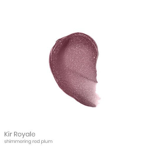 Brillant à Lèvres à l’hyaluronique HydroPure - Jane Iredale