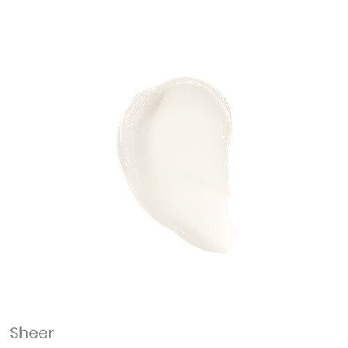 Brillant à Lèvres à l’hyaluronique HydroPure - Jane Iredale