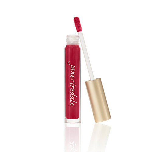 Brillant à Lèvres à l’hyaluronique HydroPure - Jane Iredale
