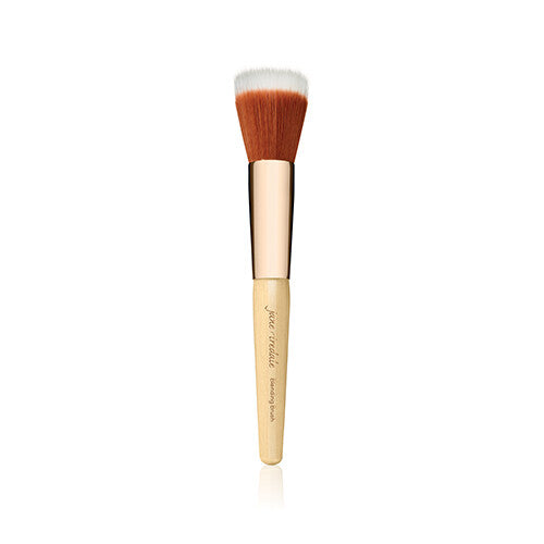 Pinceau Estompeur (Blending) - Jane Iredale