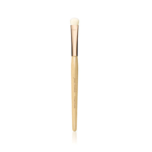 Pinceau Chisel Shader - Jane Iredale