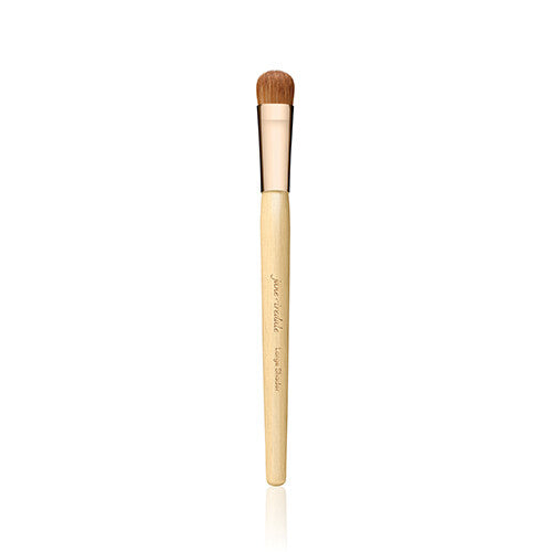Pinceau Large Shader - Jane Iredale