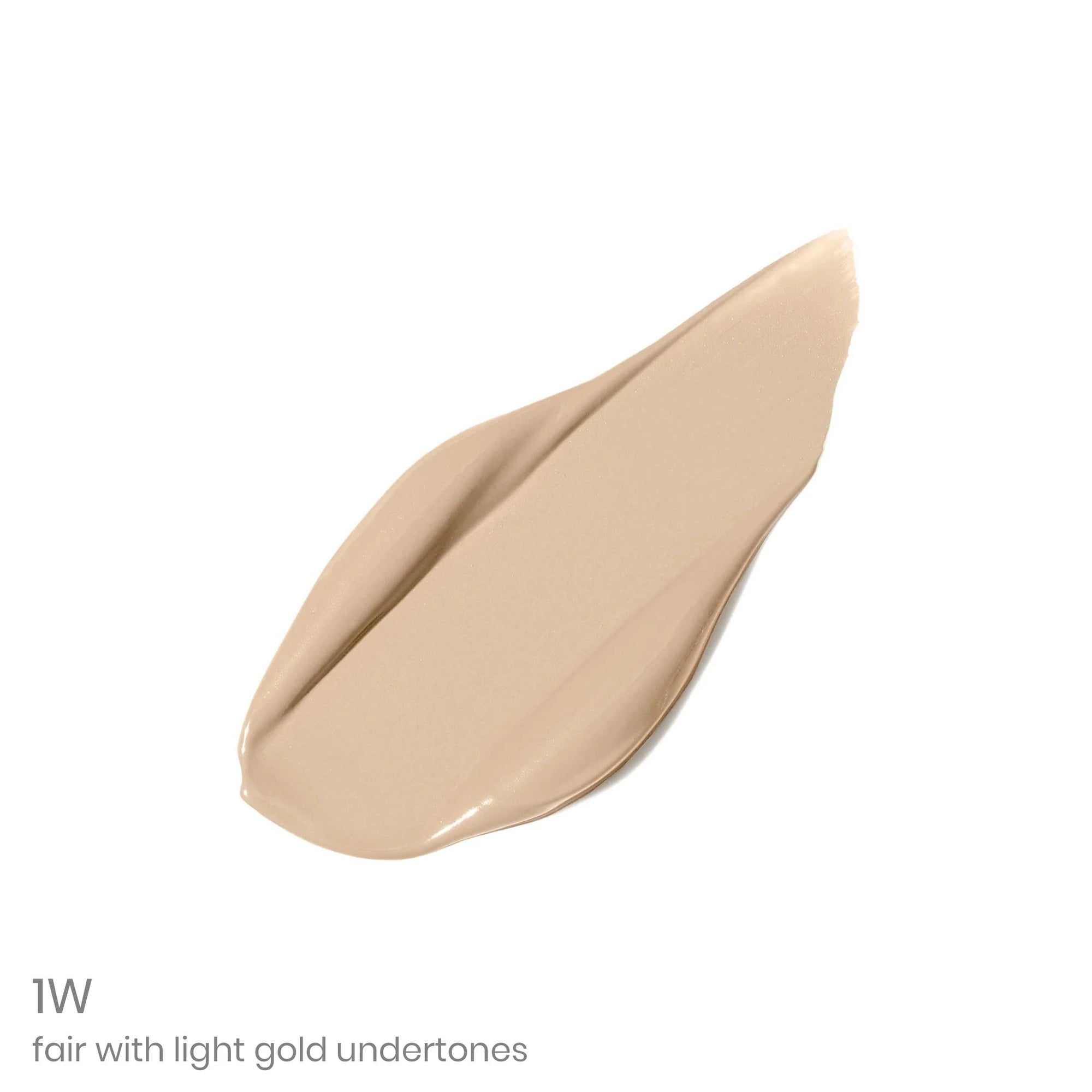 Correcteur liquide PureMatch - jane iredale