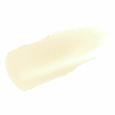 Baume à lèvres LipDrink SPF 15 - jane iredale