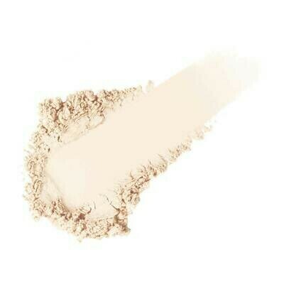 Powder-Me SPF 30 - jane iredale