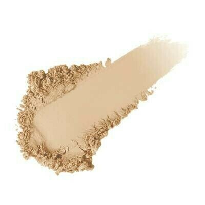 Powder-Me SPF 30 Refill - jane iredale