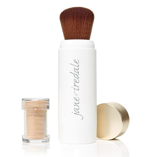 Powder-Me SPF 30 - jane iredale