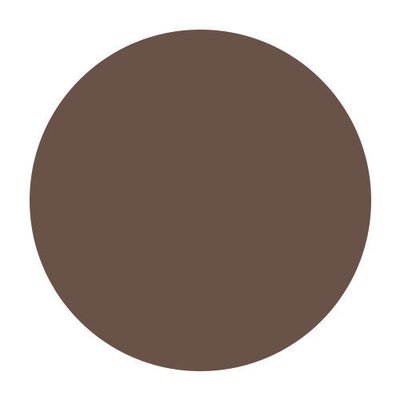 Crayon Yeux - Jane Iredale
