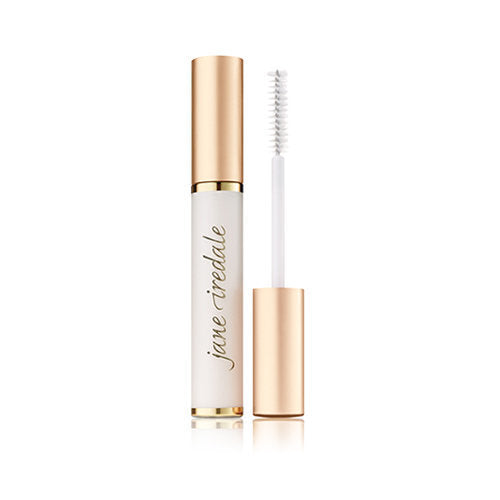 Conditioner Fortifiant pour cils - Jane Iredale