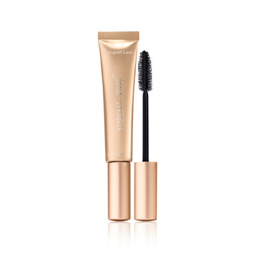 Mascara Longest Lash - Jane Iredale