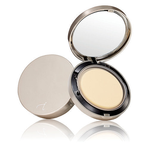 Base de maquillage (Absence Oil Control Primer) - jane iredale