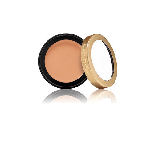 Cache-Cernes Enlighten - jane iredale