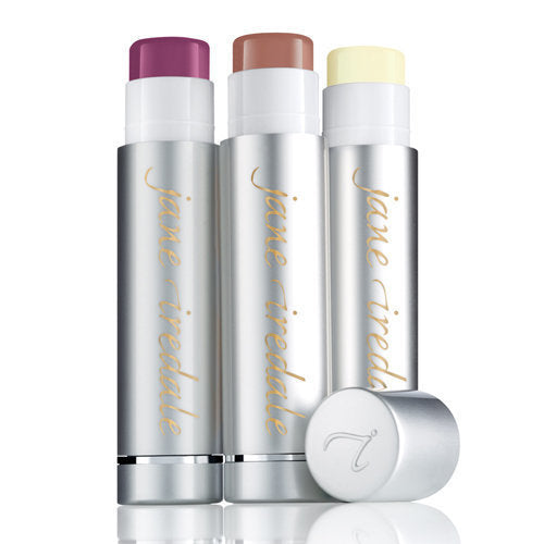 Baume à lèvres LipDrink SPF 15 - jane iredale