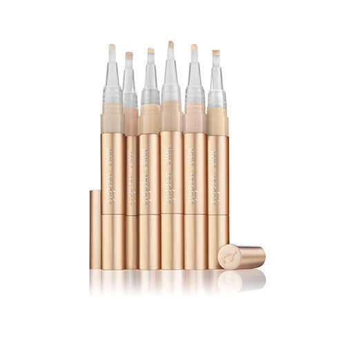 Cache-Cernes Active Light - Jane Iredale