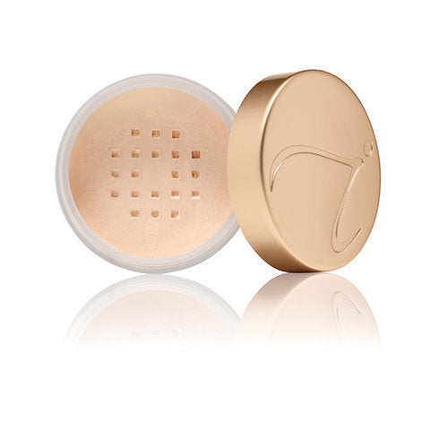 Amazing Matte Loose - jane iredale