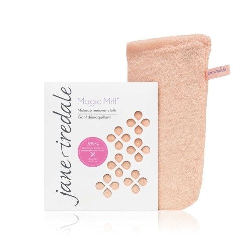 Magic Mitt - jane iredale