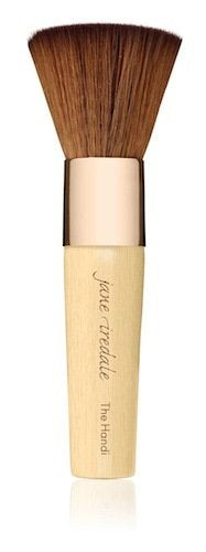 Pinceau Handi - jane iredale