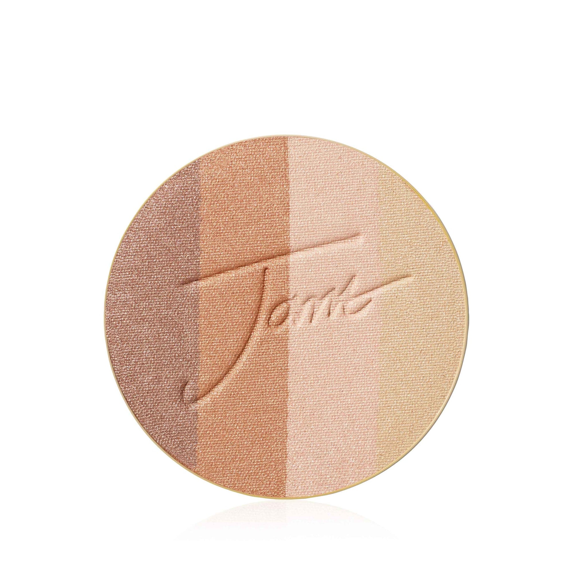 Bronzer Refill - jane iredale
