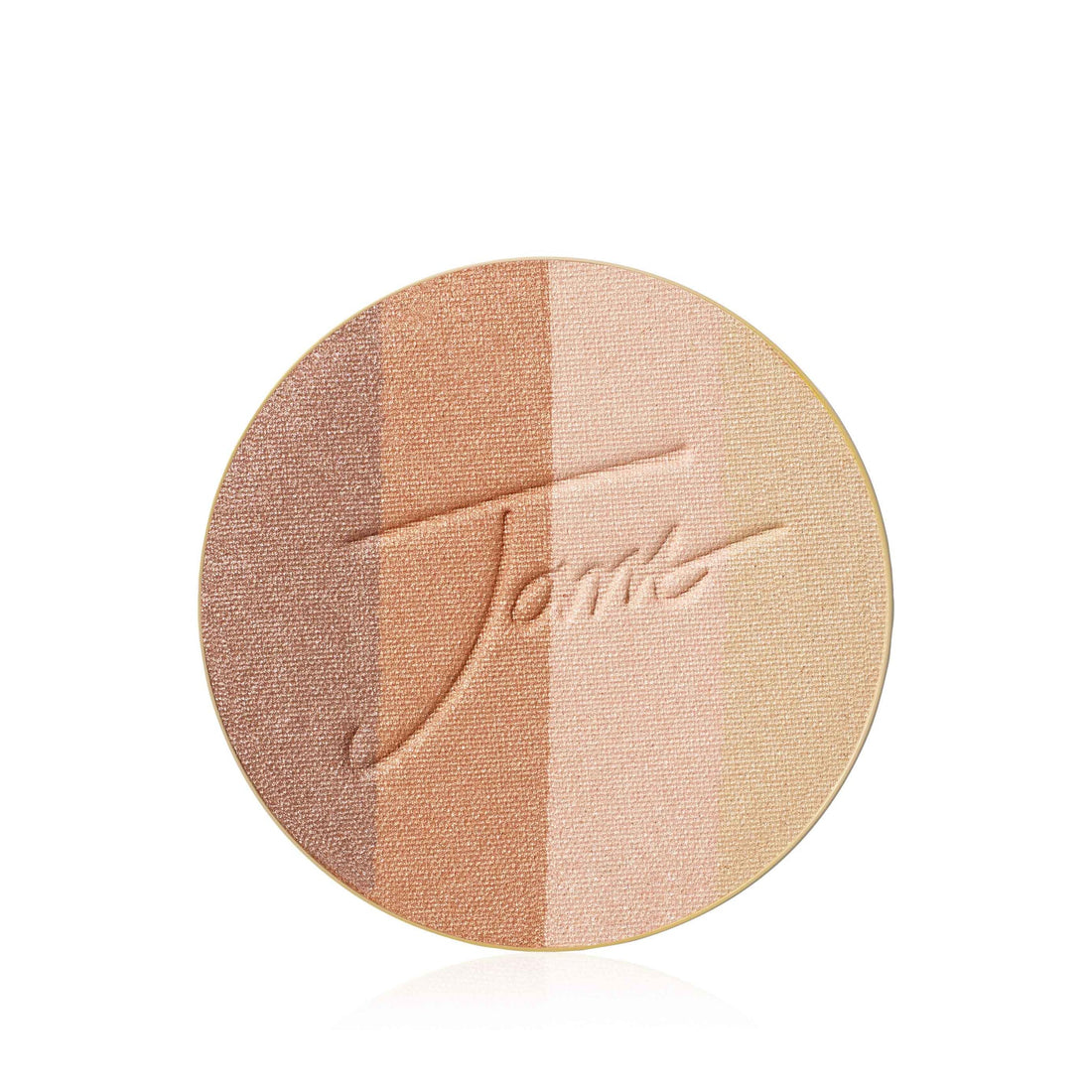 Recharge Bronzer - Jane Iredale