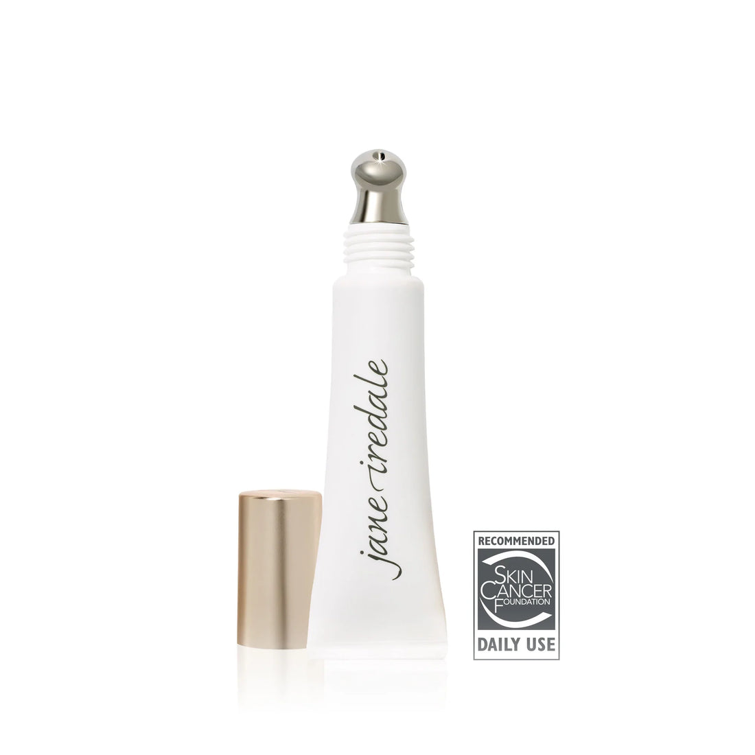 Cache-Cernes Enlighten Plus - jane iredale