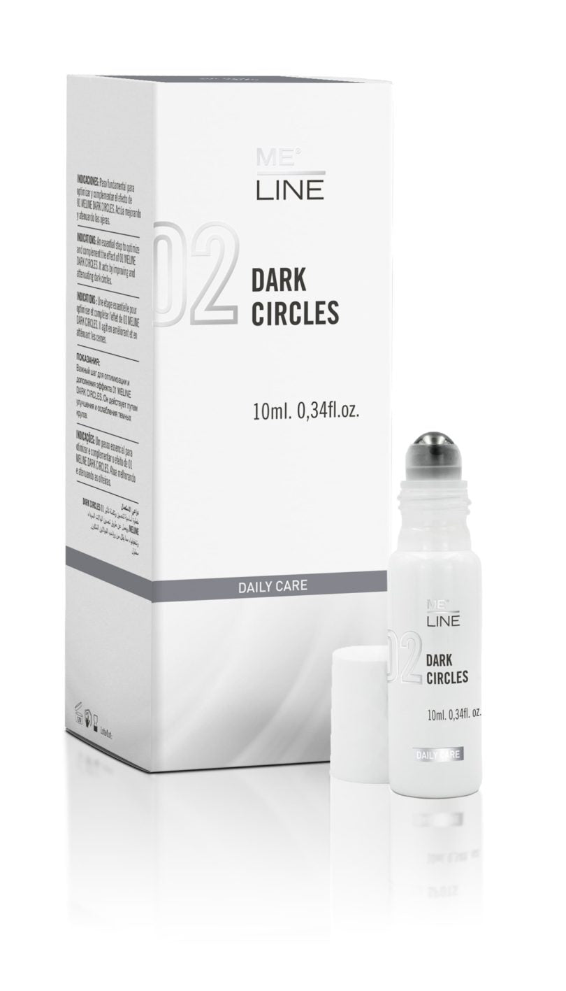 Contour Yeux Dark Circles - Me Line