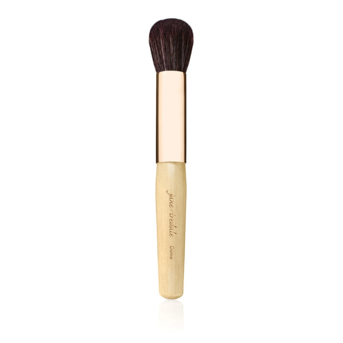Pinceau Dôme - Jane Iredale