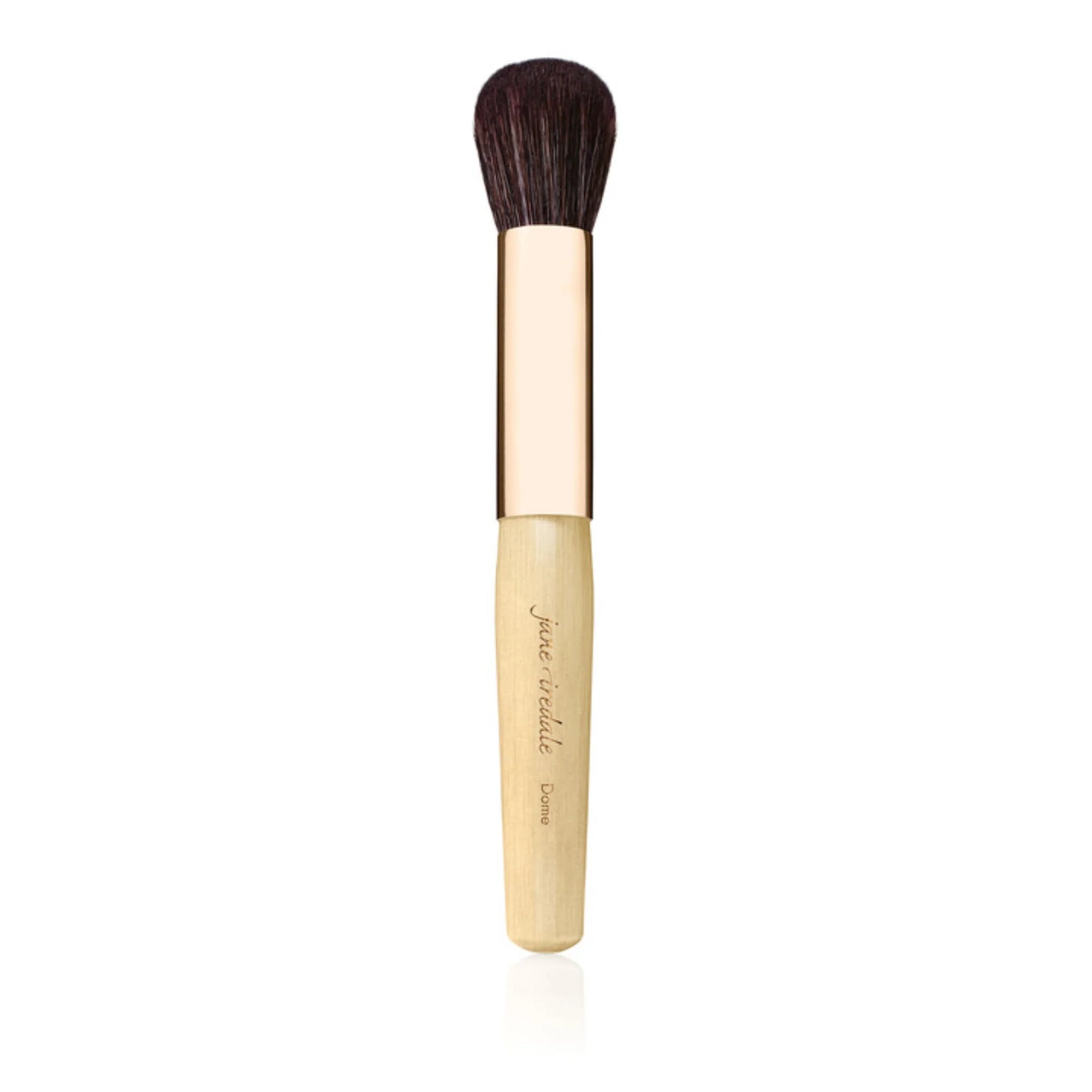 Pinceau Dome - jane iredale