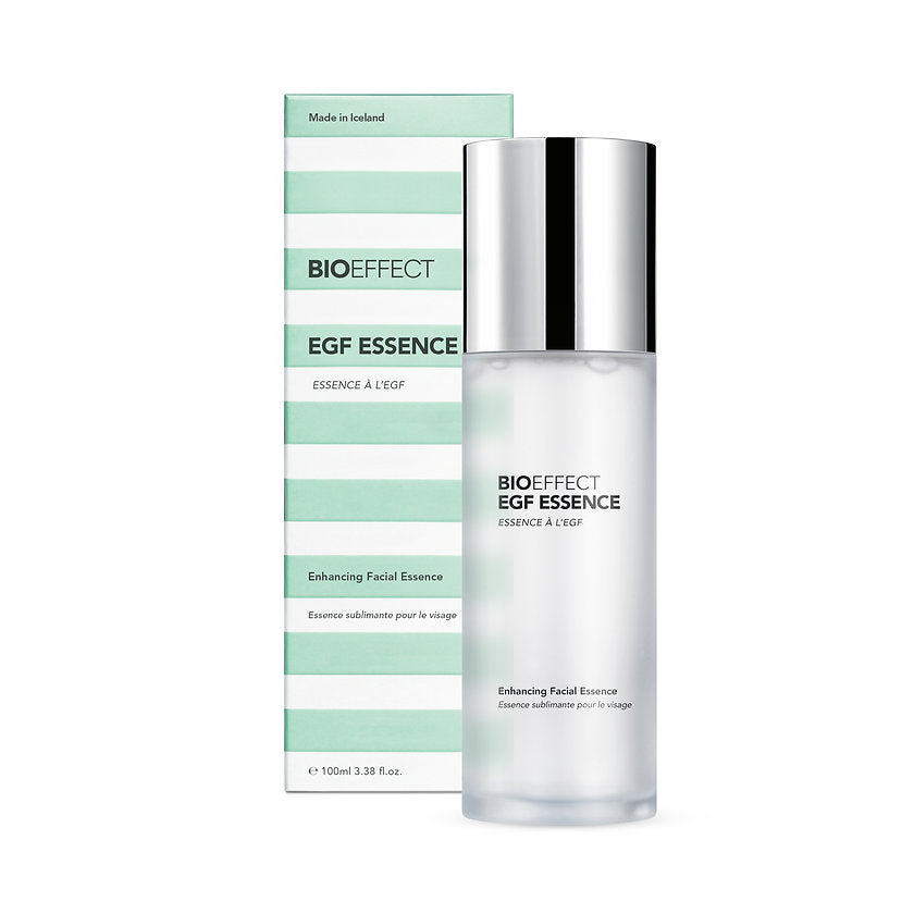 L'Essence EGF - Bioeffect