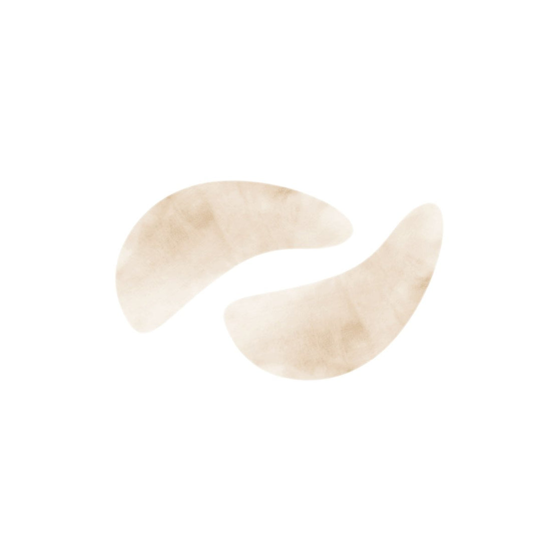 Circulalift Patchs Contour des Yeux - Nelly Devuyst